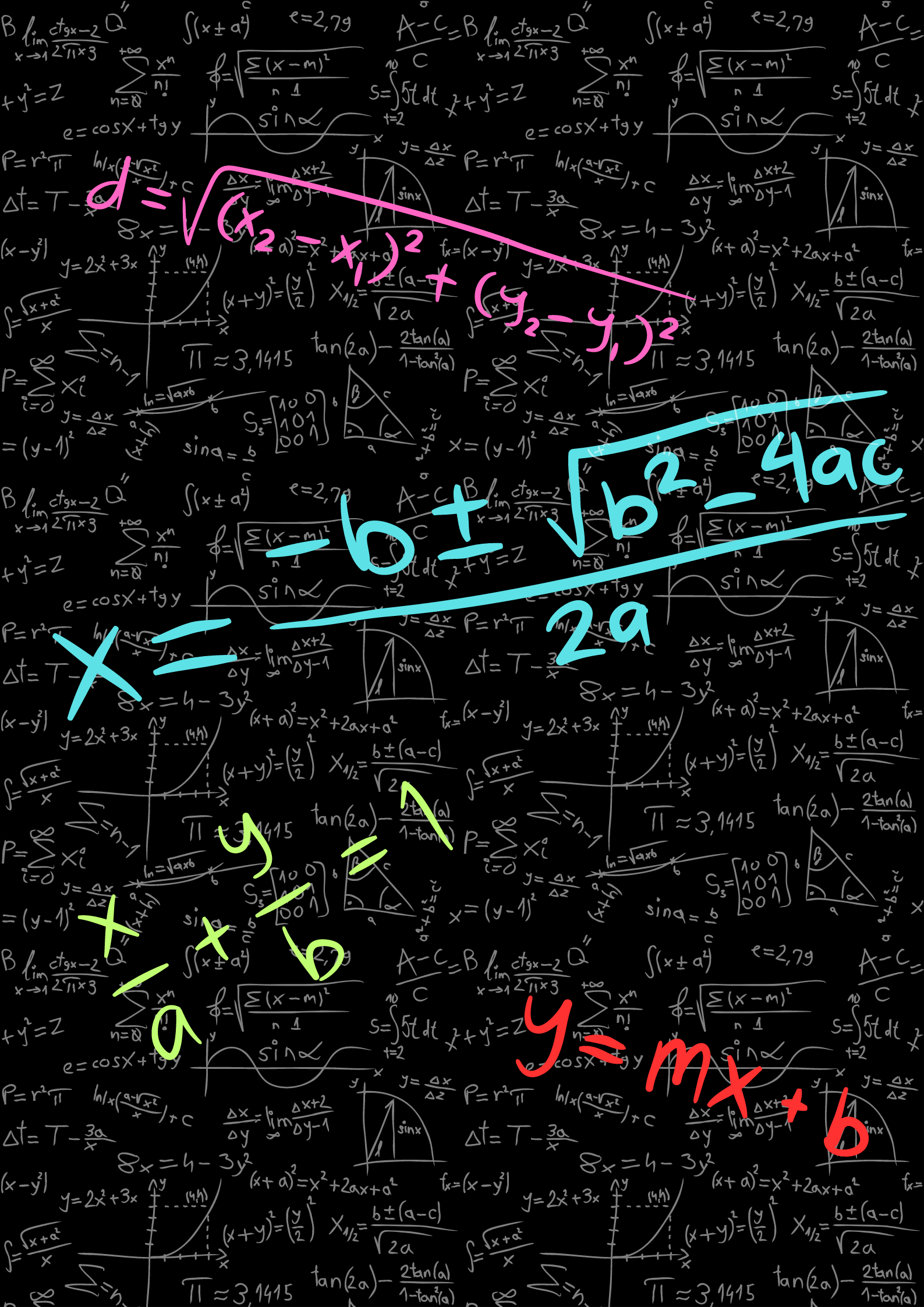2023 DBE P1 Q01