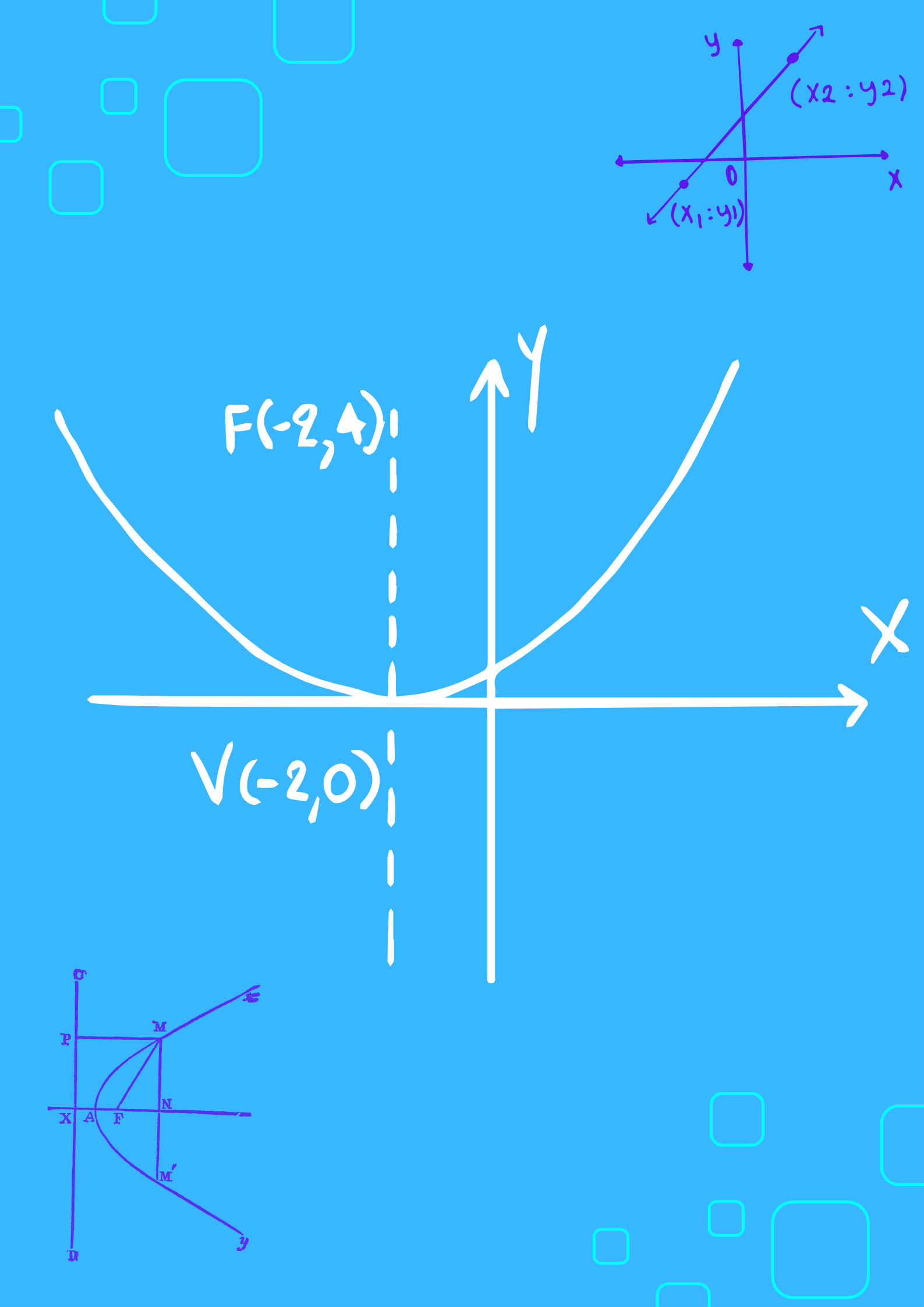 2023 DBE P1 Q04