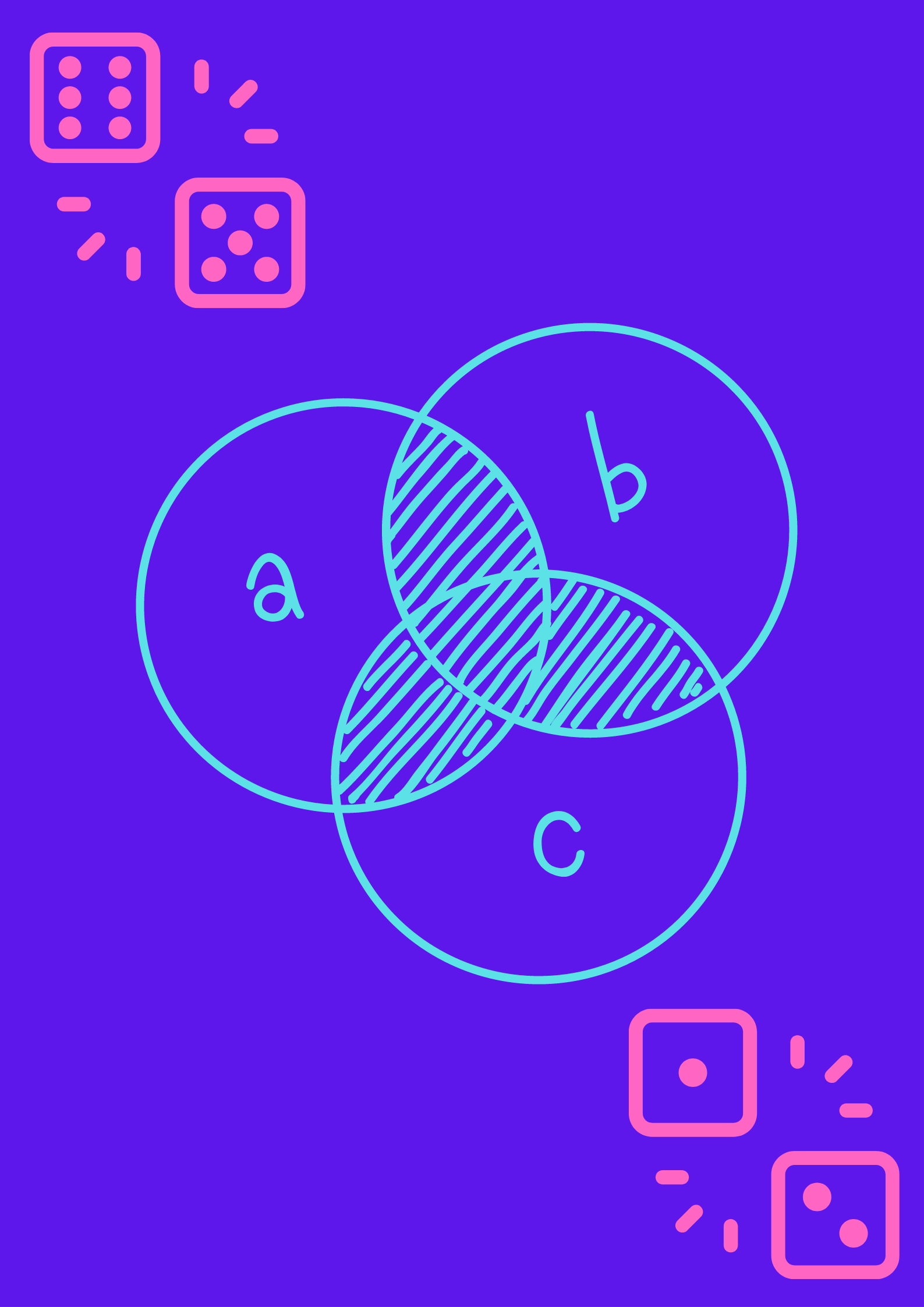 2023 DBE P1 Q10