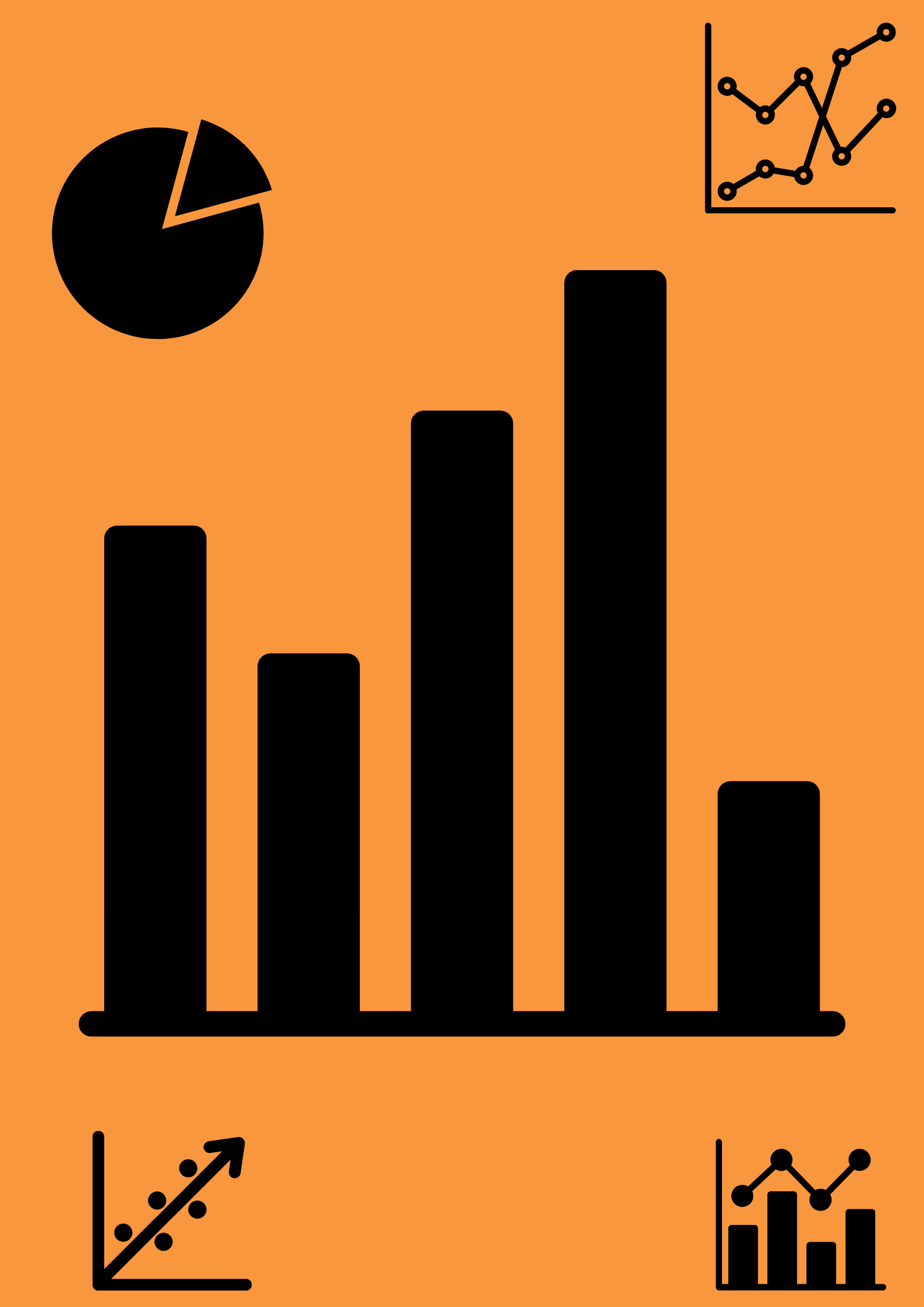 2024 DBE P2 Q01